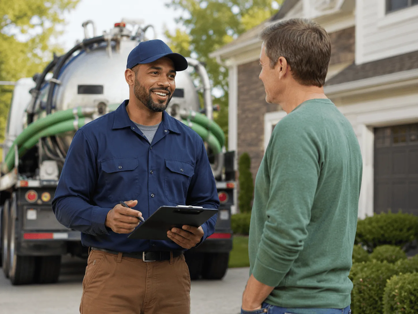Mosquito Control Lane, IL FAQs